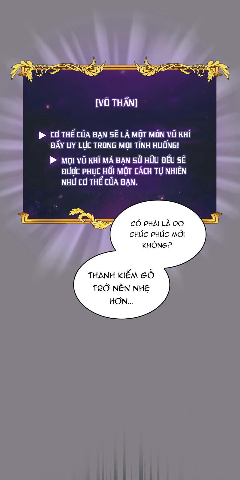 đọc truyện Có Thật Đây Là Anh Hùng Không? Chương 20 ảnh 56 tại Thiên Thai Truyện