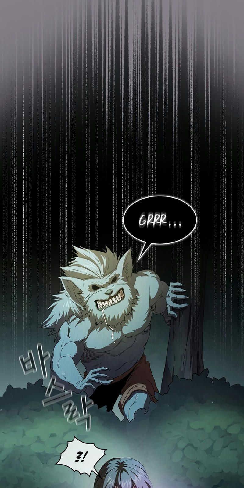 đọc truyện Có Thật Đây Là Anh Hùng Không? Chương 20 ảnh 57 tại Thiên Thai Truyện