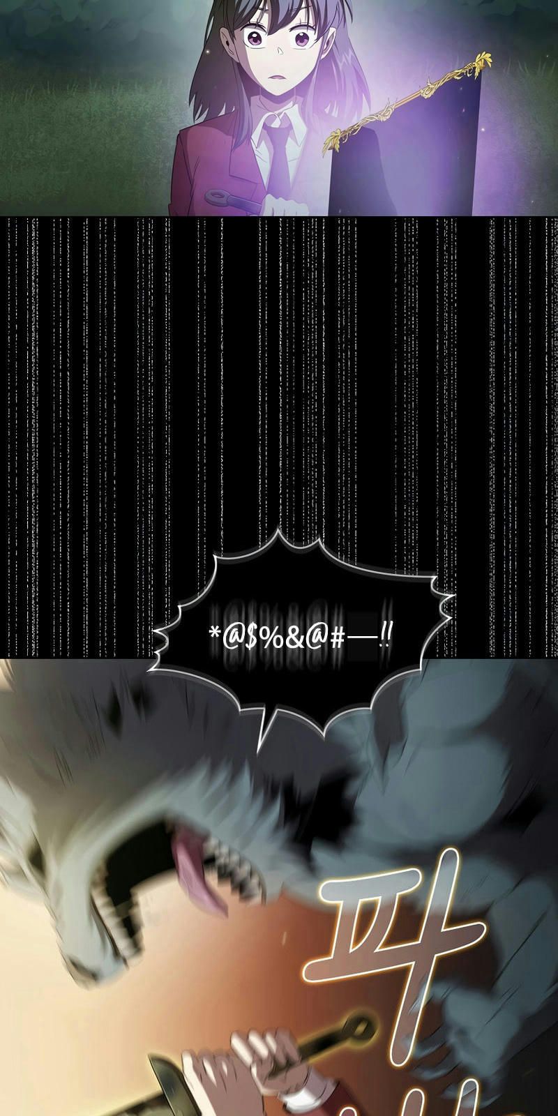 đọc truyện Có Thật Đây Là Anh Hùng Không? Chương 20 ảnh 58 tại Thiên Thai Truyện