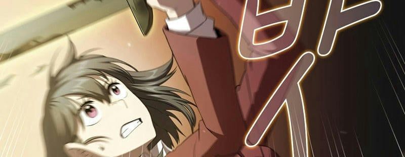 đọc truyện Có Thật Đây Là Anh Hùng Không? Chương 20 ảnh 59 tại Thiên Thai Truyện