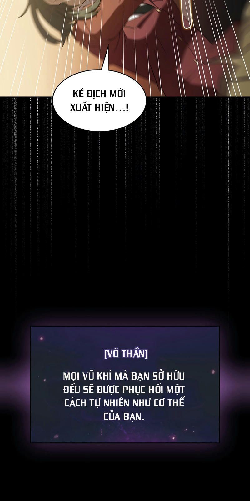 đọc truyện Có Thật Đây Là Anh Hùng Không? Chương 20 ảnh 60 tại Thiên Thai Truyện