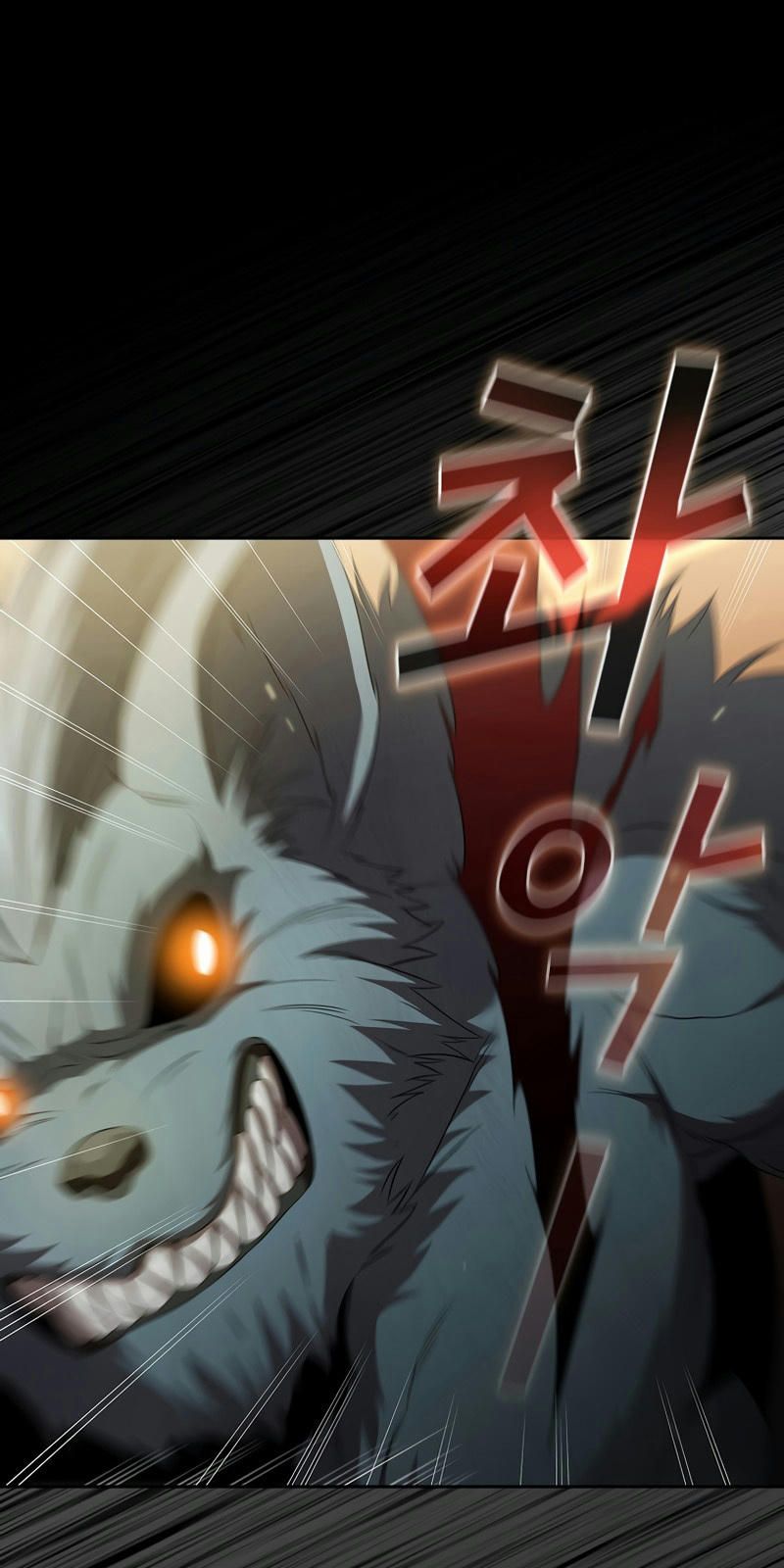 đọc truyện Có Thật Đây Là Anh Hùng Không? Chương 20 ảnh 61 tại Thiên Thai Truyện