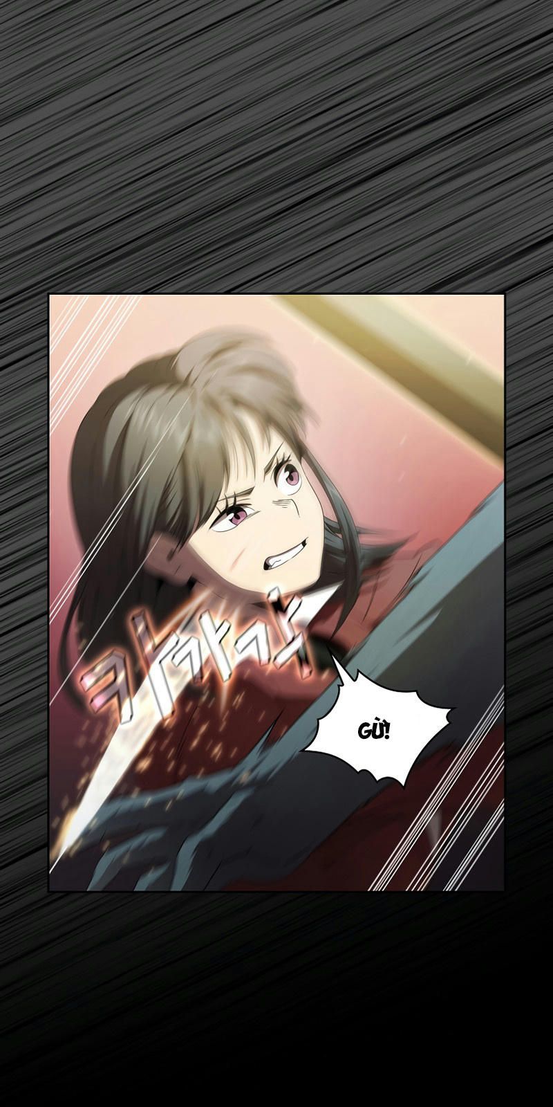 đọc truyện Có Thật Đây Là Anh Hùng Không? Chương 20 ảnh 63 tại Thiên Thai Truyện