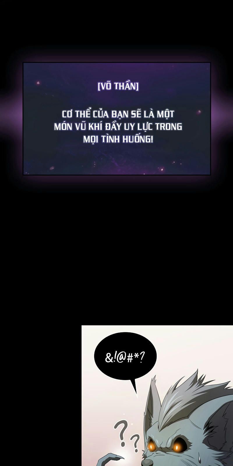 đọc truyện Có Thật Đây Là Anh Hùng Không? Chương 20 ảnh 64 tại Thiên Thai Truyện