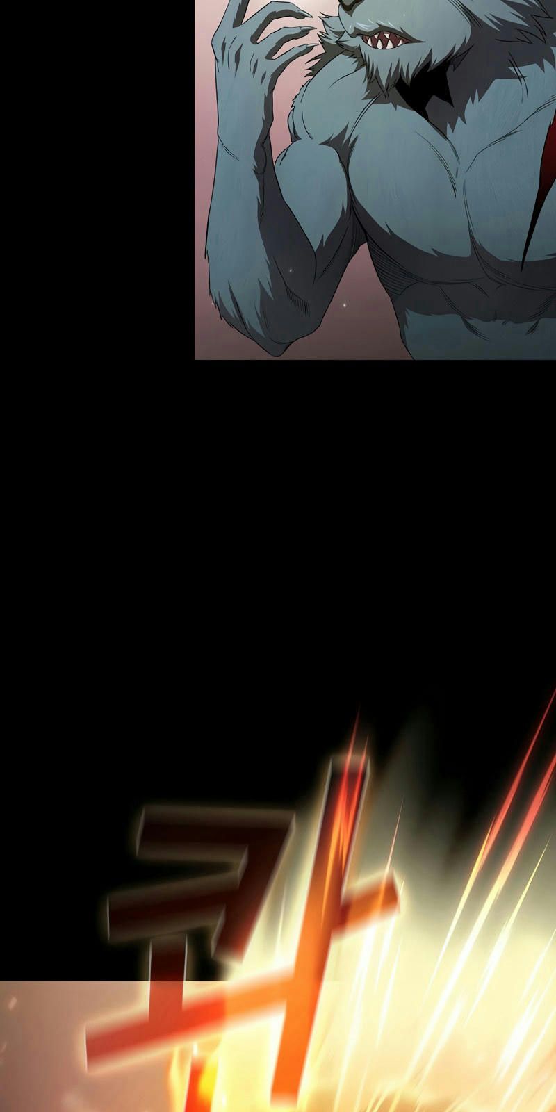 đọc truyện Có Thật Đây Là Anh Hùng Không? Chương 20 ảnh 65 tại Thiên Thai Truyện