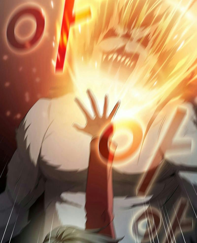 đọc truyện Có Thật Đây Là Anh Hùng Không? Chương 20 ảnh 66 tại Thiên Thai Truyện