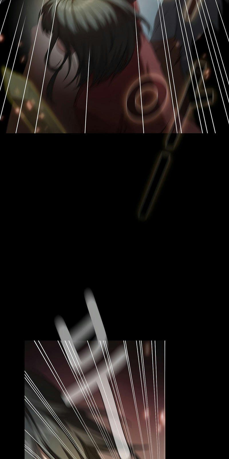 đọc truyện Có Thật Đây Là Anh Hùng Không? Chương 20 ảnh 67 tại Thiên Thai Truyện