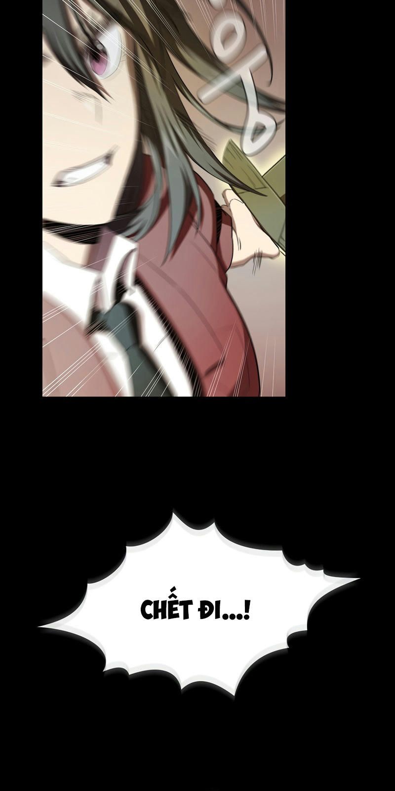 đọc truyện Có Thật Đây Là Anh Hùng Không? Chương 20 ảnh 68 tại Thiên Thai Truyện