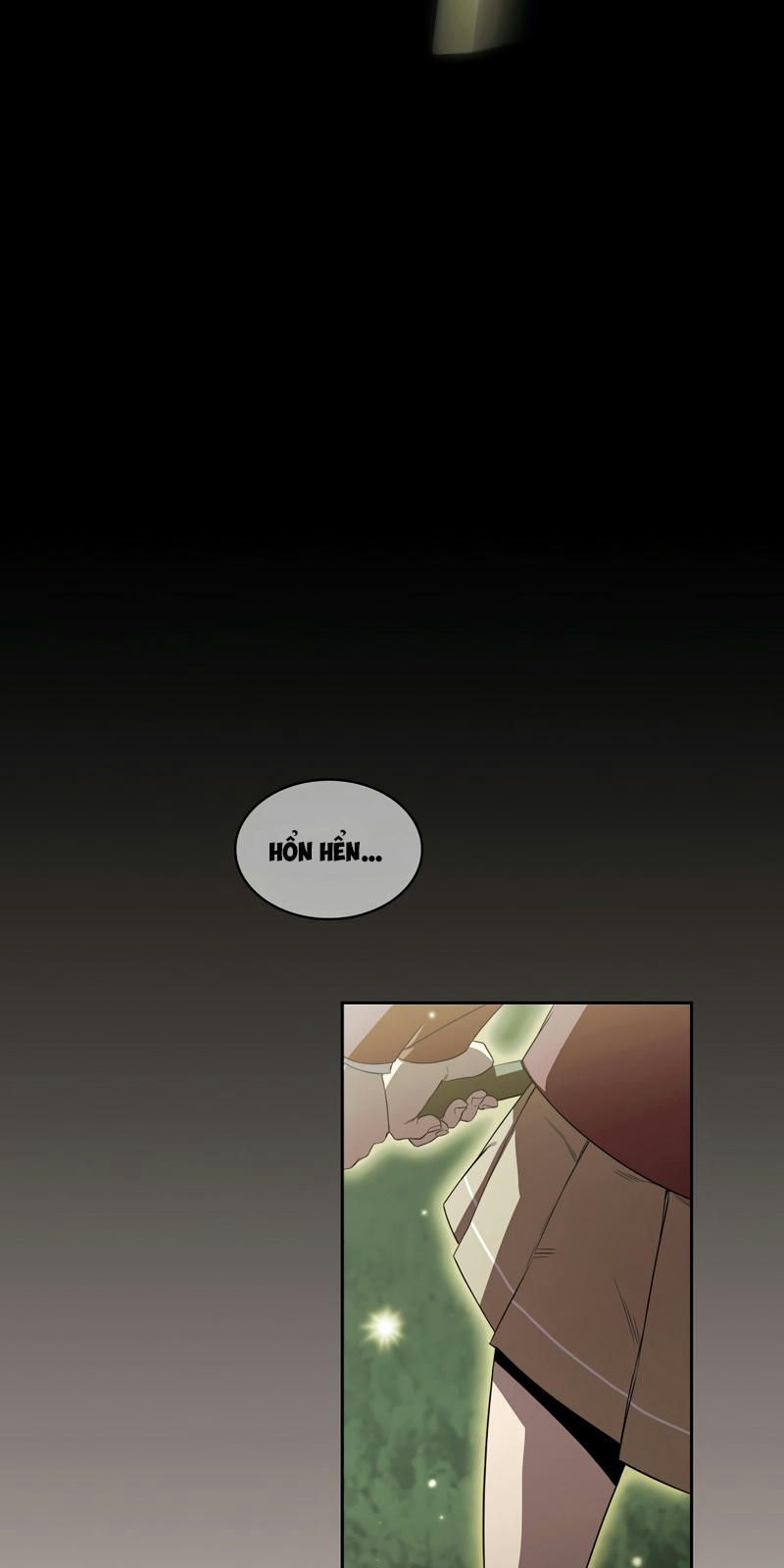 đọc truyện Có Thật Đây Là Anh Hùng Không? Chương 20 ảnh 70 tại Thiên Thai Truyện