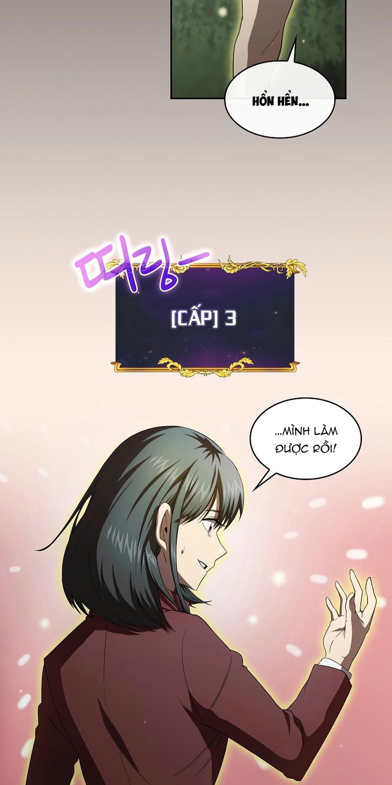 đọc truyện Có Thật Đây Là Anh Hùng Không? Chương 20 ảnh 71 tại Thiên Thai Truyện