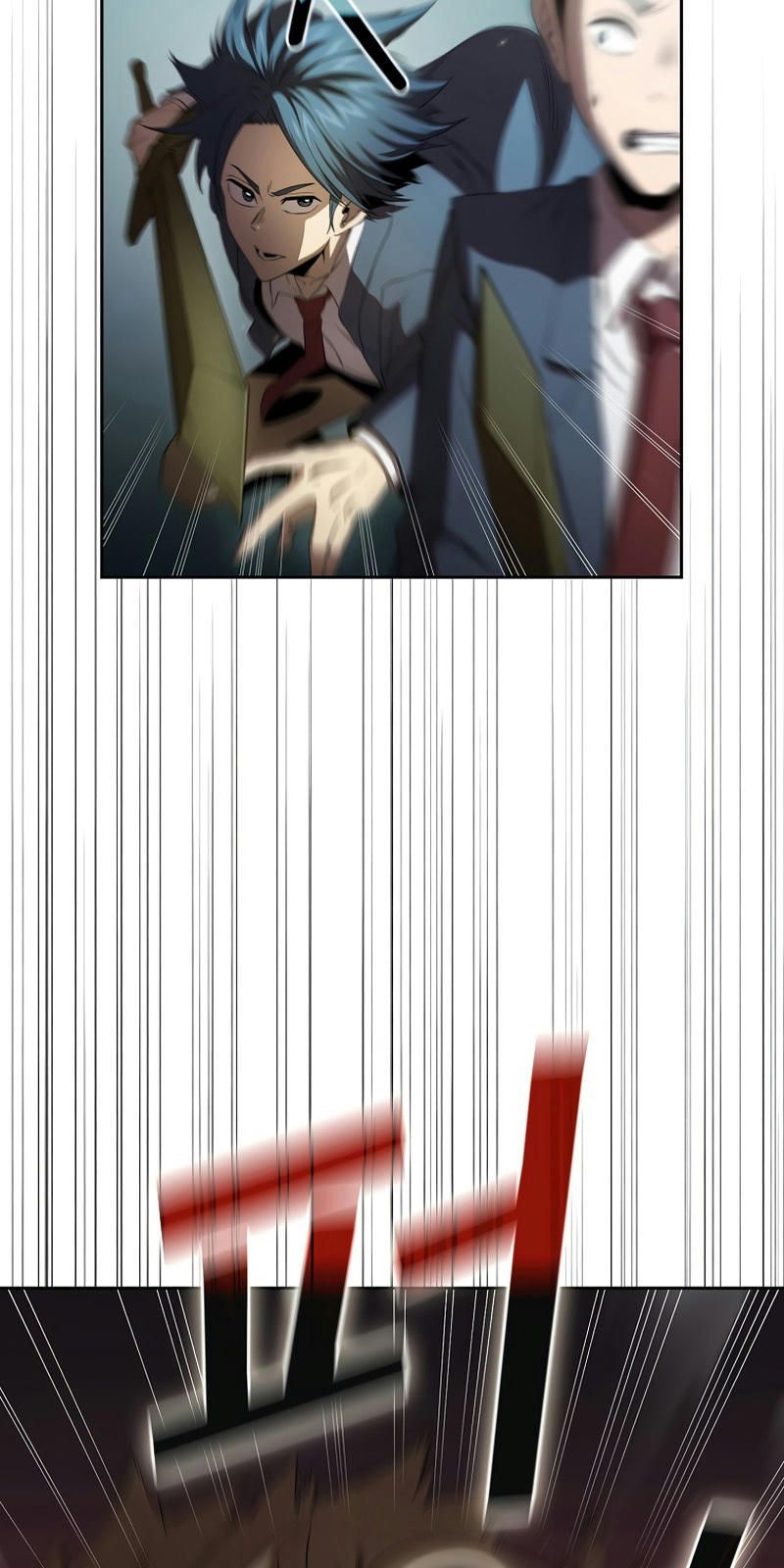 đọc truyện Có Thật Đây Là Anh Hùng Không? Chương 20 ảnh 9 tại Thiên Thai Truyện