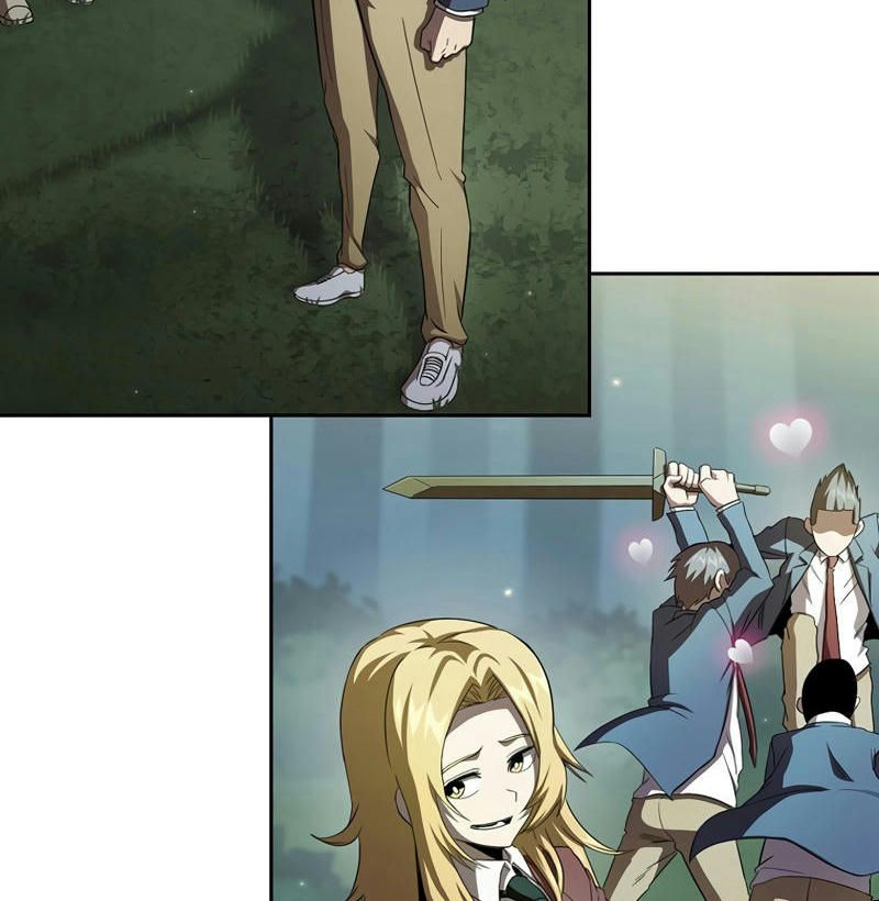 đọc truyện Có Thật Đây Là Anh Hùng Không? Chương 20 ảnh 73 tại Thiên Thai Truyện