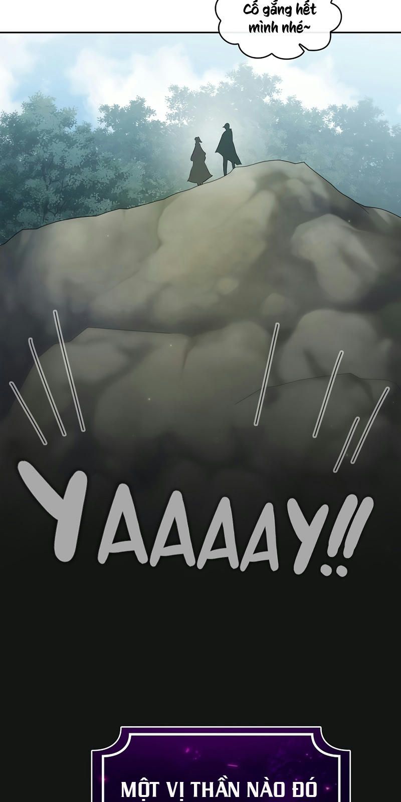 đọc truyện Có Thật Đây Là Anh Hùng Không? Chương 20 ảnh 75 tại Thiên Thai Truyện