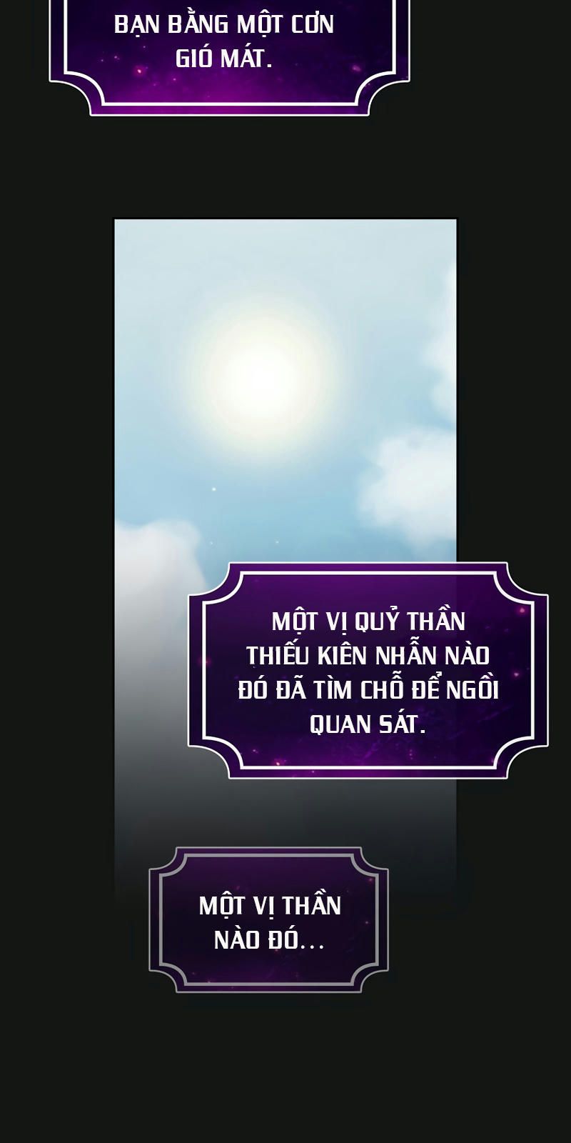 đọc truyện Có Thật Đây Là Anh Hùng Không? Chương 20 ảnh 77 tại Thiên Thai Truyện