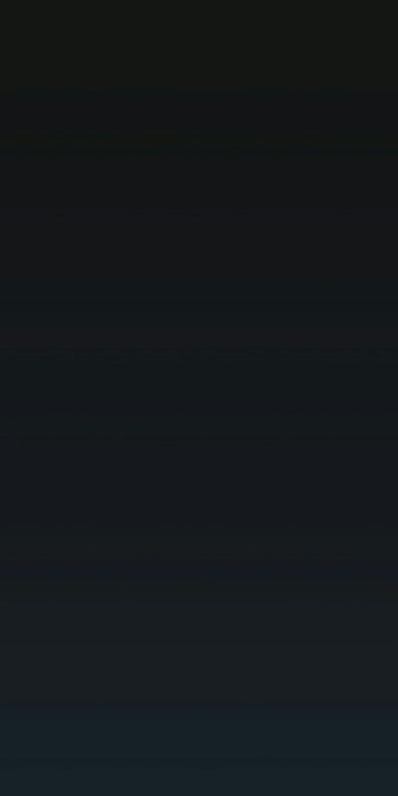 đọc truyện Có Thật Đây Là Anh Hùng Không? Chương 20 ảnh 78 tại Thiên Thai Truyện