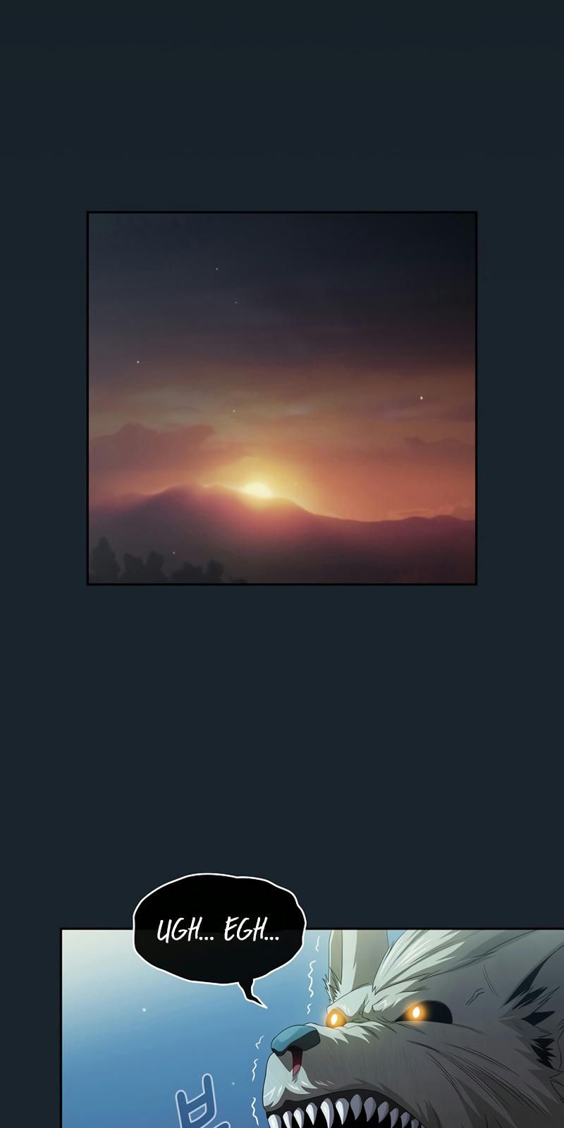 đọc truyện Có Thật Đây Là Anh Hùng Không? Chương 20 ảnh 79 tại Thiên Thai Truyện