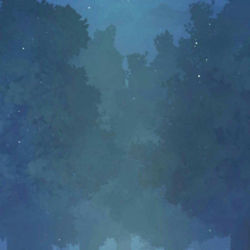 đọc truyện Có Thật Đây Là Anh Hùng Không? Chương 20 ảnh 81 tại Thiên Thai Truyện