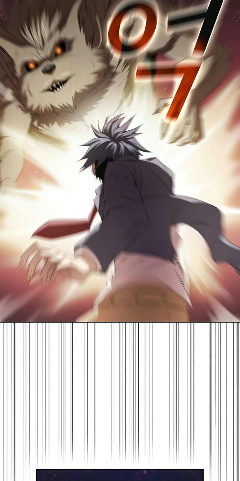 đọc truyện Có Thật Đây Là Anh Hùng Không? Chương 20 ảnh 10 tại Thiên Thai Truyện