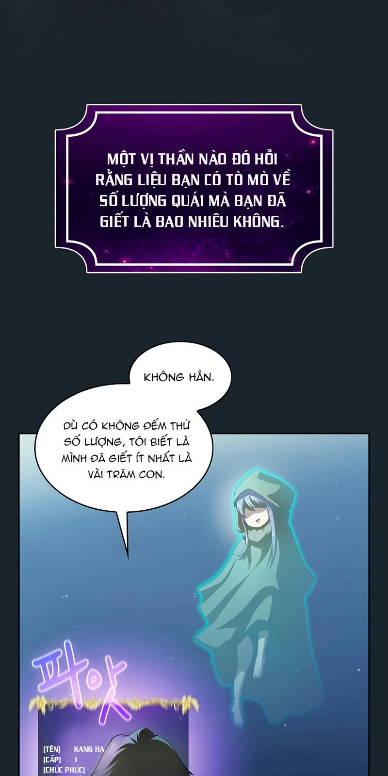 đọc truyện Có Thật Đây Là Anh Hùng Không? Chương 20 ảnh 83 tại Thiên Thai Truyện