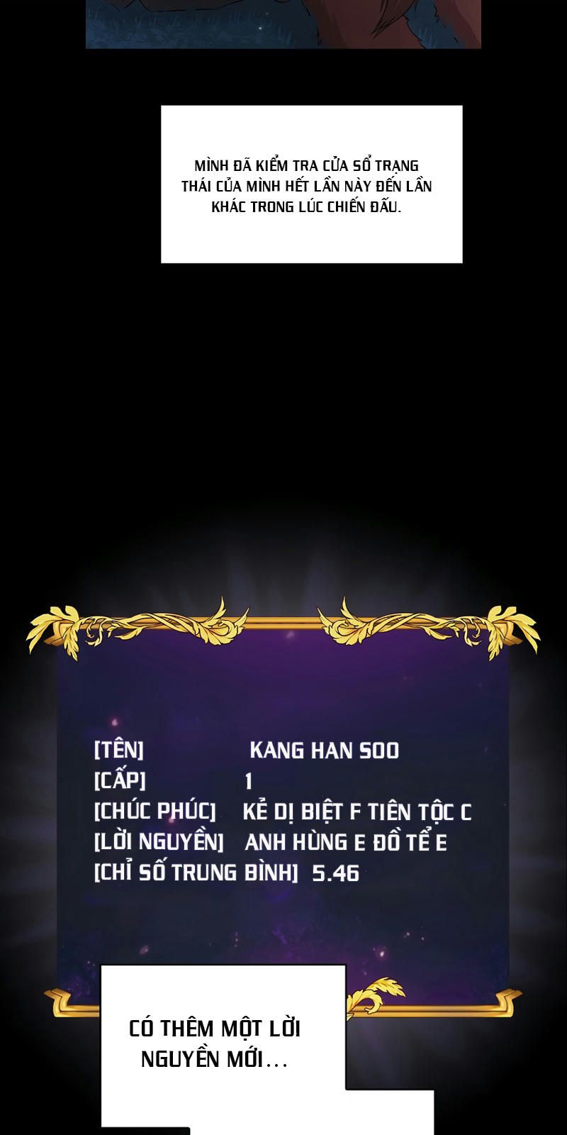 đọc truyện Có Thật Đây Là Anh Hùng Không? Chương 20 ảnh 85 tại Thiên Thai Truyện