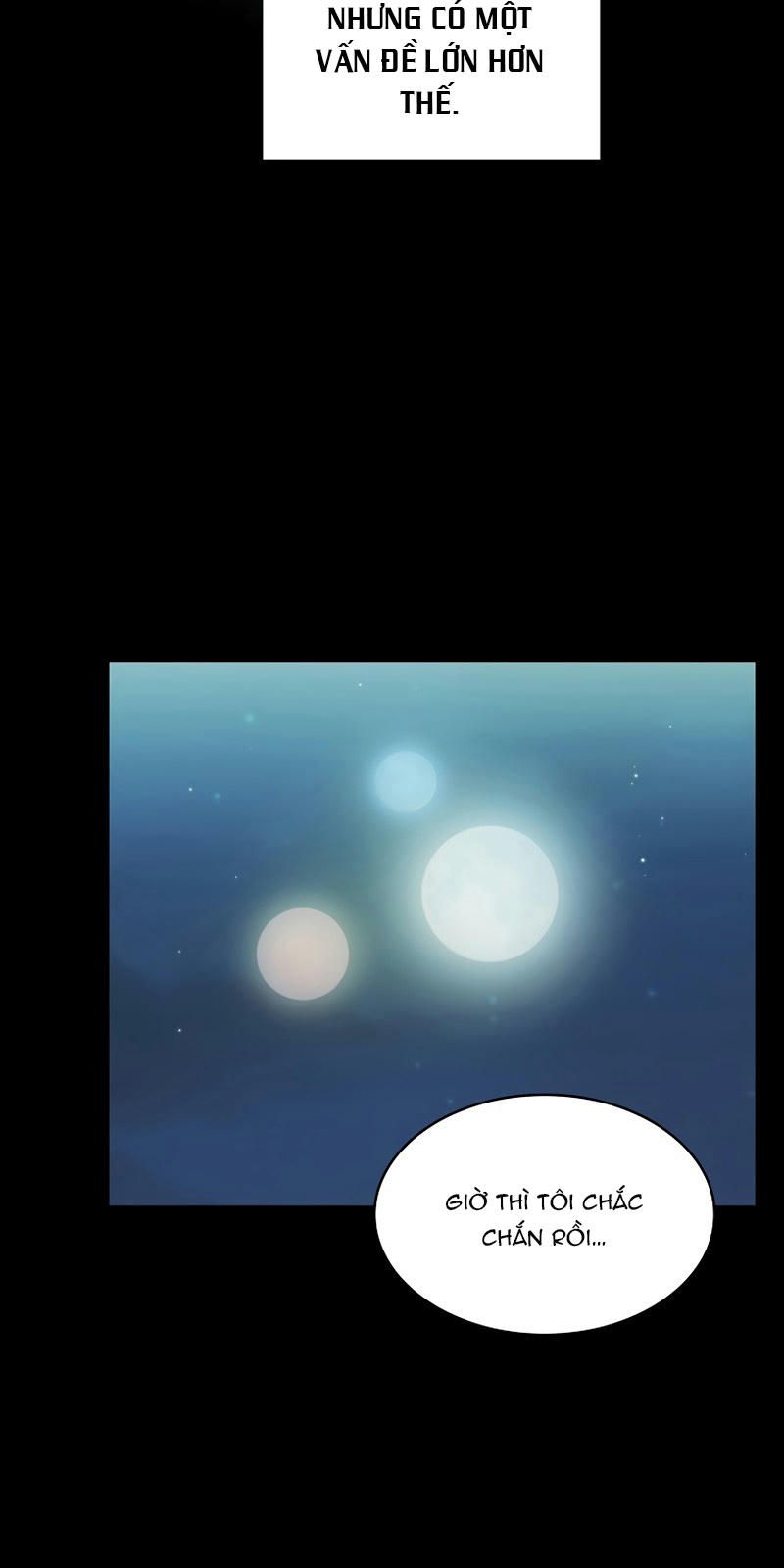 đọc truyện Có Thật Đây Là Anh Hùng Không? Chương 20 ảnh 86 tại Thiên Thai Truyện