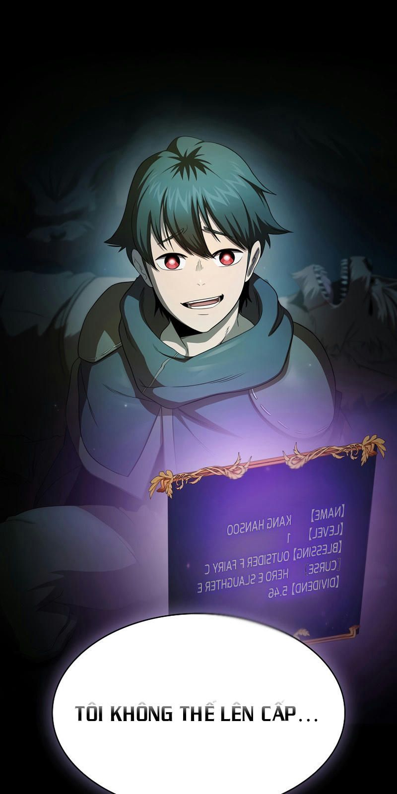 đọc truyện Có Thật Đây Là Anh Hùng Không? Chương 20 ảnh 87 tại Thiên Thai Truyện