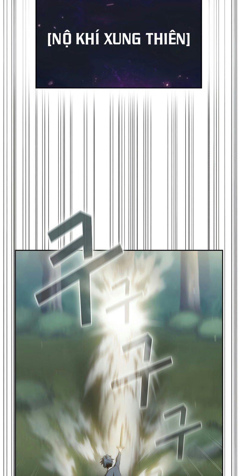 đọc truyện Có Thật Đây Là Anh Hùng Không? Chương 20 ảnh 11 tại Thiên Thai Truyện