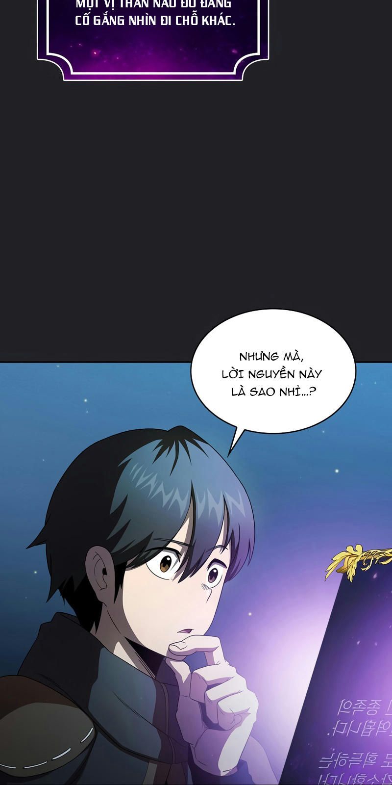 đọc truyện Có Thật Đây Là Anh Hùng Không? Chương 21 ảnh 12 tại Thiên Thai Truyện