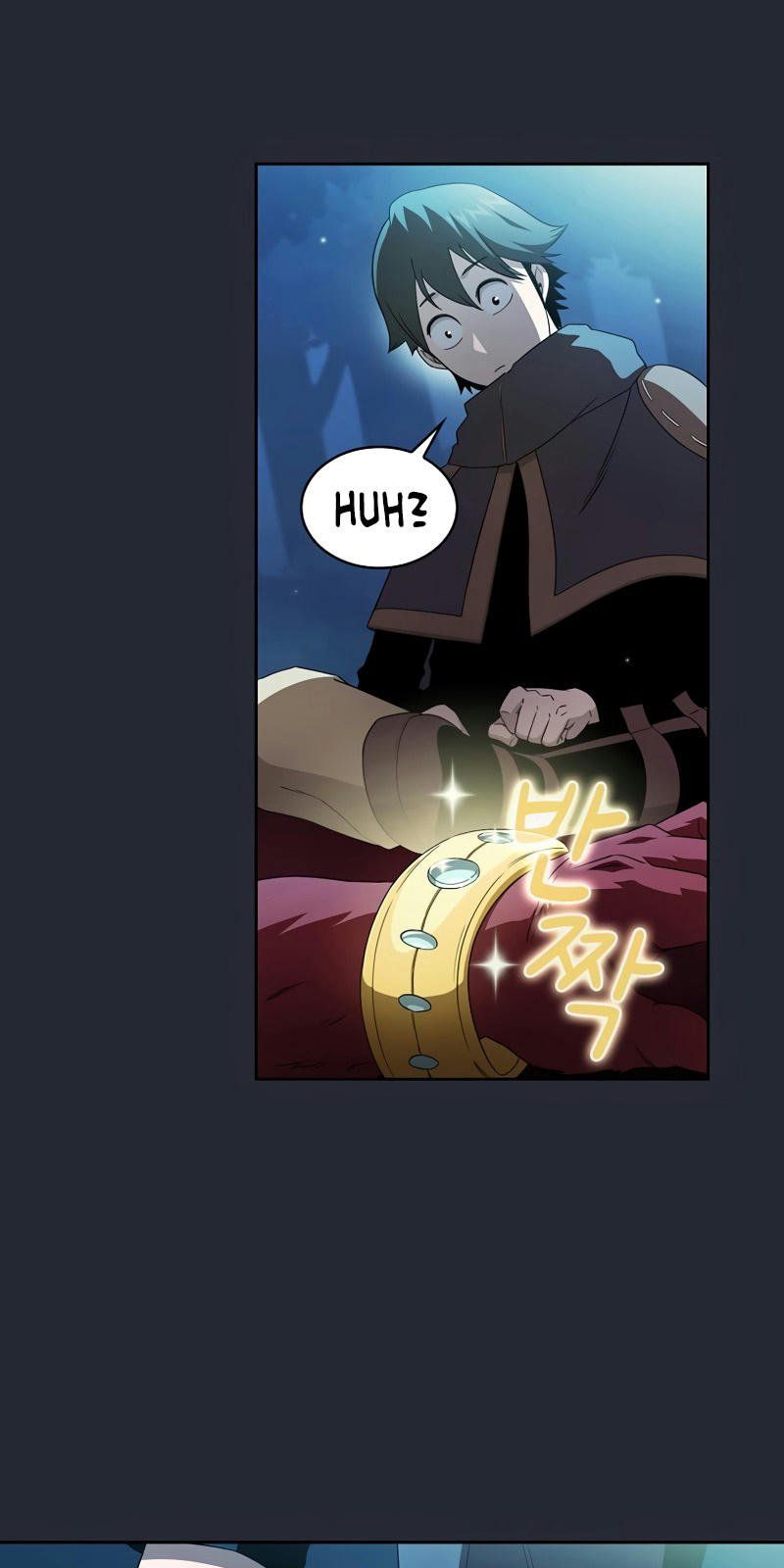 đọc truyện Có Thật Đây Là Anh Hùng Không? Chương 21 ảnh 15 tại Thiên Thai Truyện