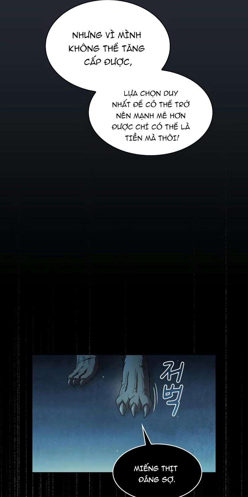 đọc truyện Có Thật Đây Là Anh Hùng Không? Chương 21 ảnh 18 tại Thiên Thai Truyện