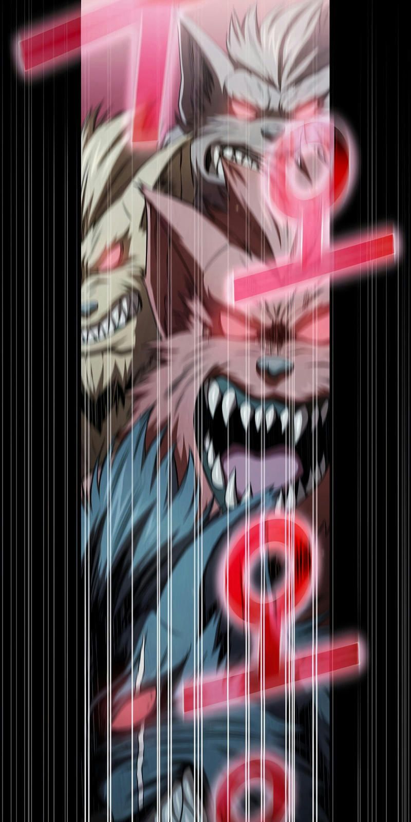 đọc truyện Có Thật Đây Là Anh Hùng Không? Chương 21 ảnh 26 tại Thiên Thai Truyện