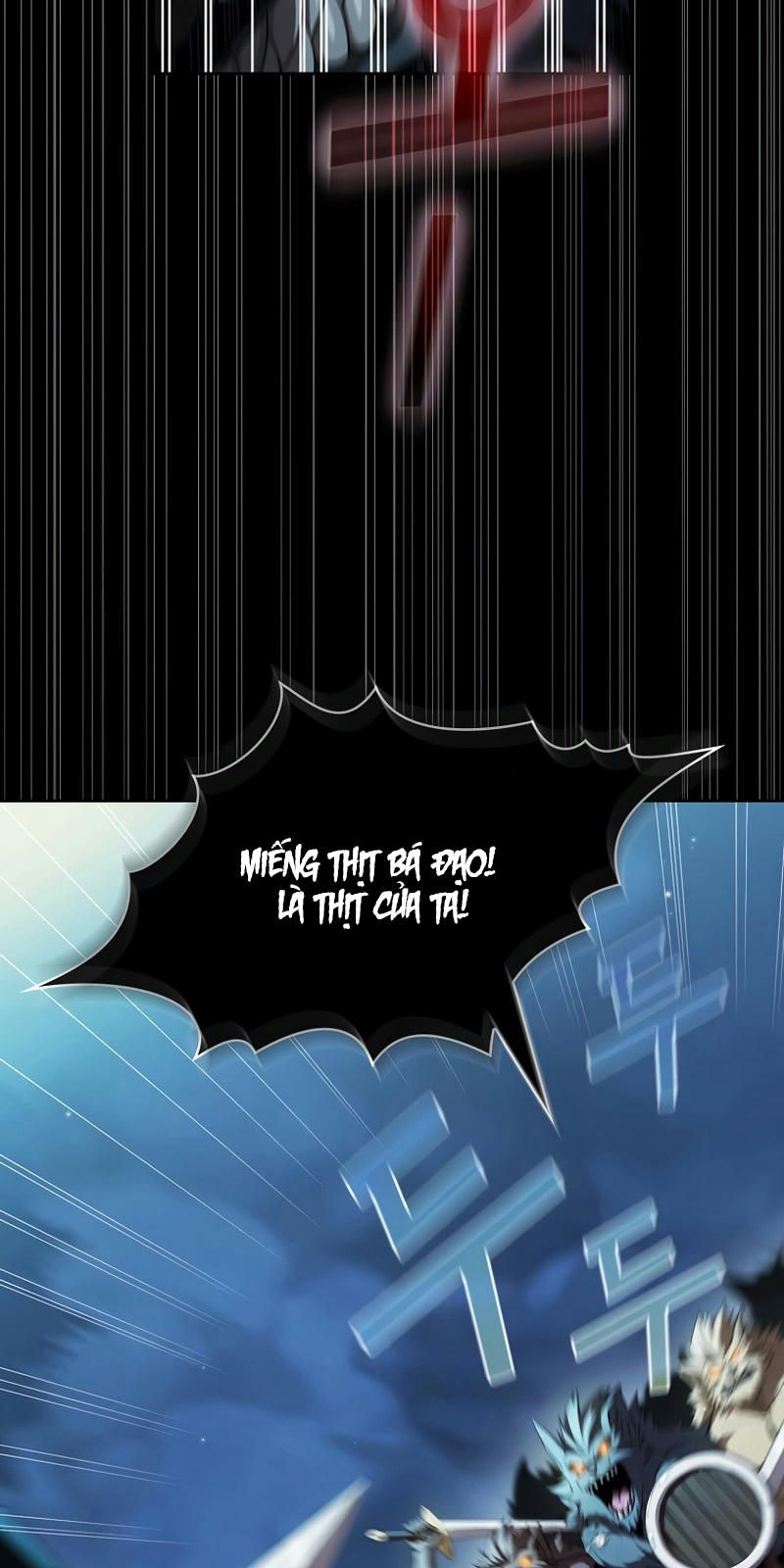 đọc truyện Có Thật Đây Là Anh Hùng Không? Chương 21 ảnh 27 tại Thiên Thai Truyện