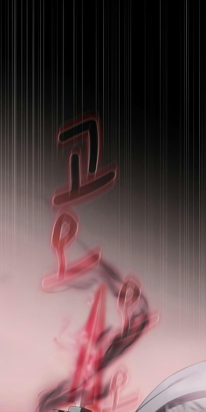 đọc truyện Có Thật Đây Là Anh Hùng Không? Chương 21 ảnh 30 tại Thiên Thai Truyện