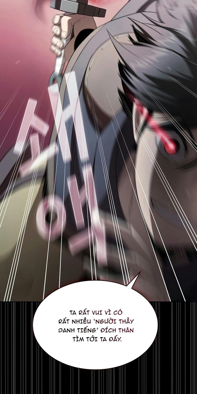 đọc truyện Có Thật Đây Là Anh Hùng Không? Chương 21 ảnh 31 tại Thiên Thai Truyện