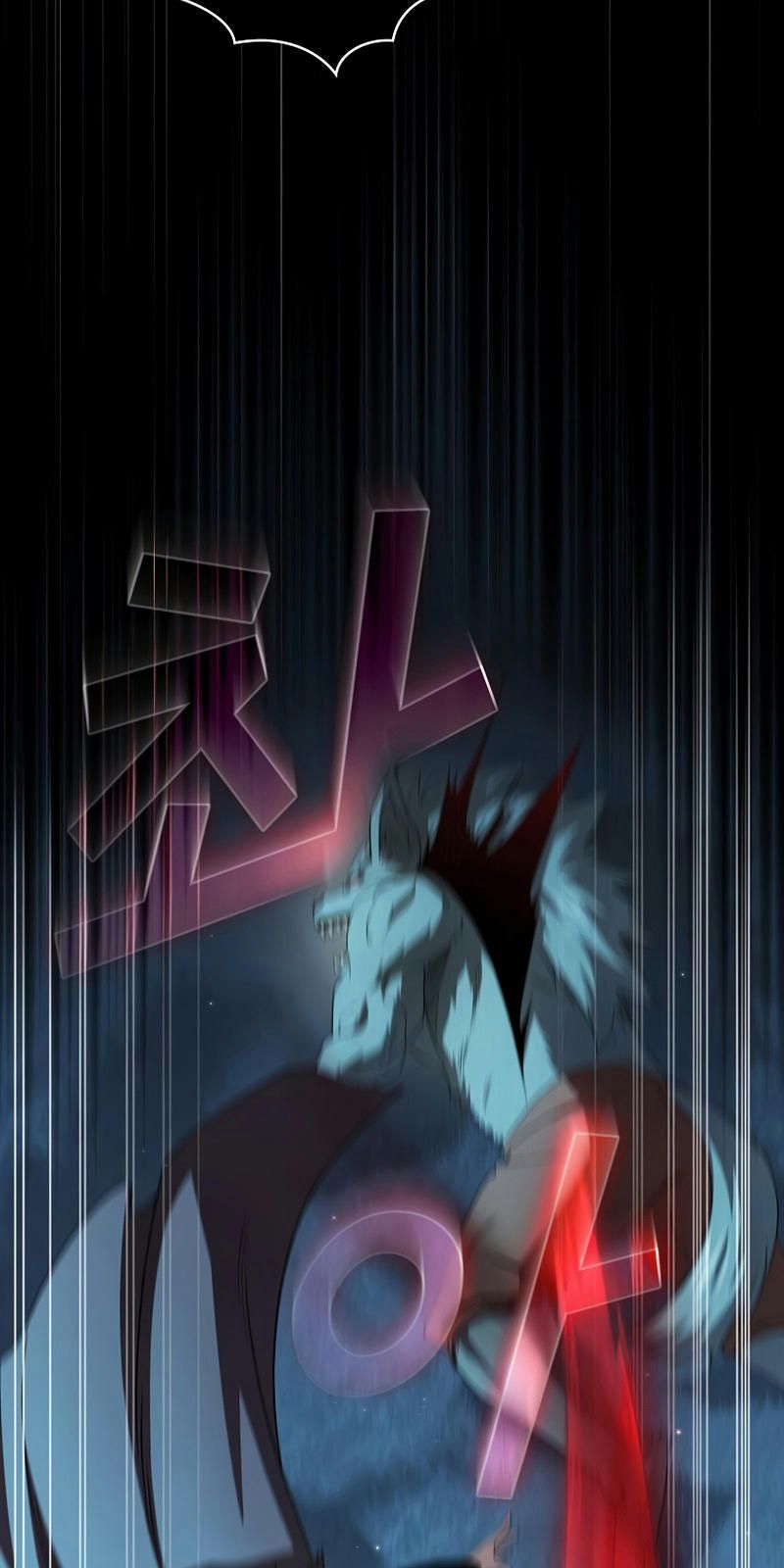 đọc truyện Có Thật Đây Là Anh Hùng Không? Chương 21 ảnh 33 tại Thiên Thai Truyện