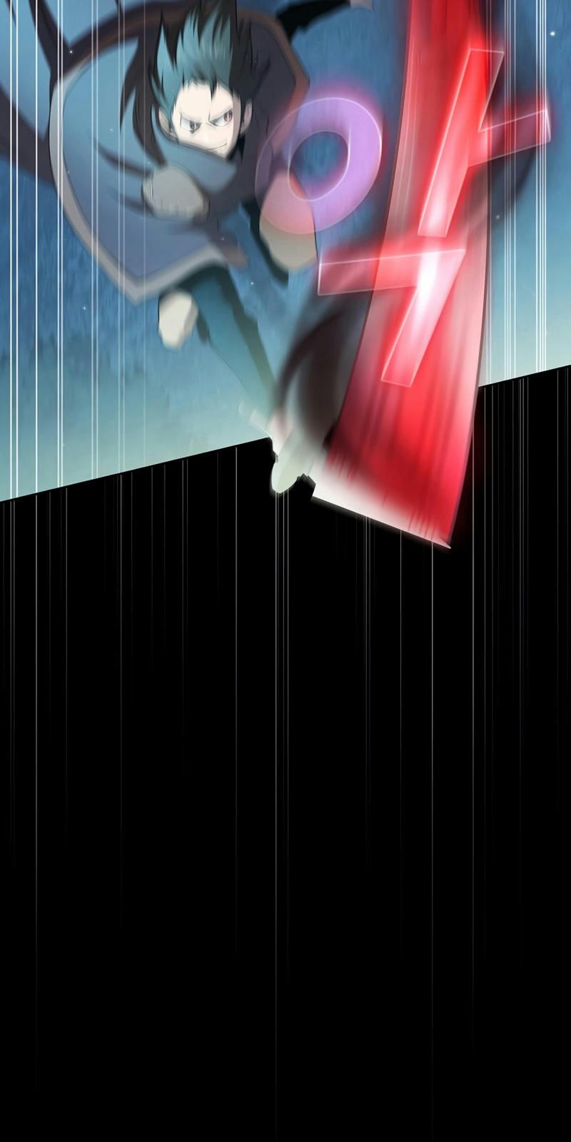 đọc truyện Có Thật Đây Là Anh Hùng Không? Chương 21 ảnh 34 tại Thiên Thai Truyện