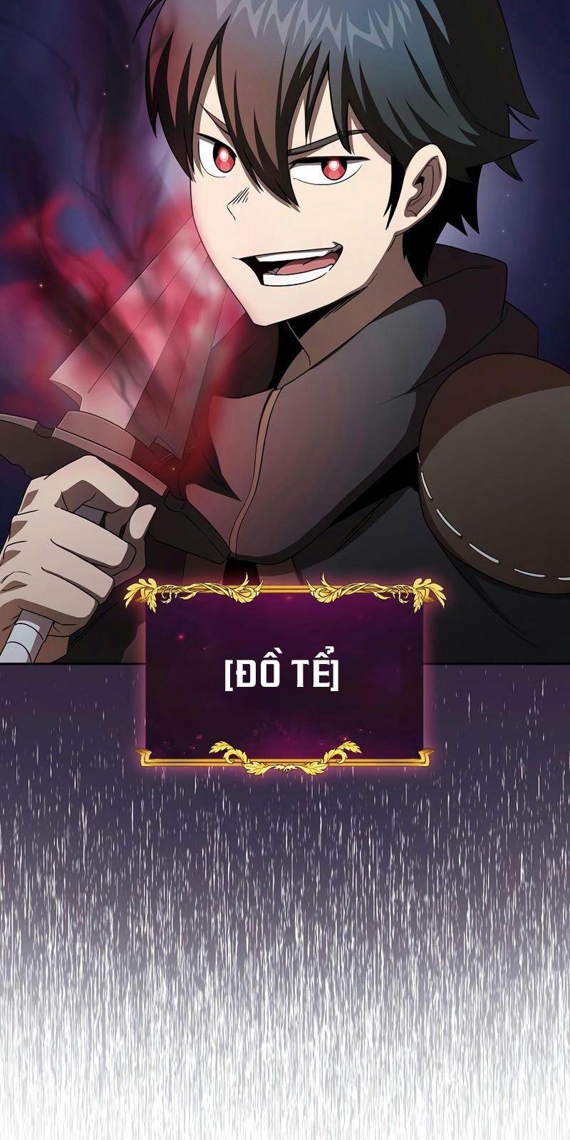 đọc truyện Có Thật Đây Là Anh Hùng Không? Chương 21 ảnh 38 tại Thiên Thai Truyện