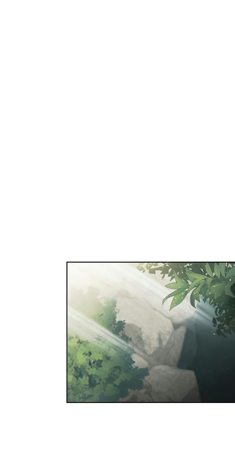 đọc truyện Có Thật Đây Là Anh Hùng Không? Chương 21 ảnh 40 tại Thiên Thai Truyện