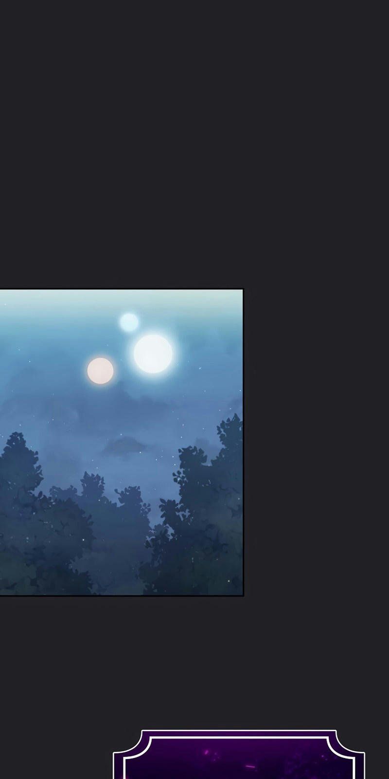 đọc truyện Có Thật Đây Là Anh Hùng Không? Chương 21 ảnh 6 tại Thiên Thai Truyện