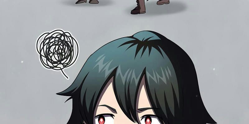 đọc truyện Có Thật Đây Là Anh Hùng Không? Chương 21 ảnh 43 tại Thiên Thai Truyện