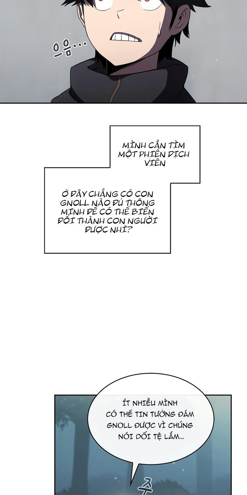 đọc truyện Có Thật Đây Là Anh Hùng Không? Chương 21 ảnh 44 tại Thiên Thai Truyện