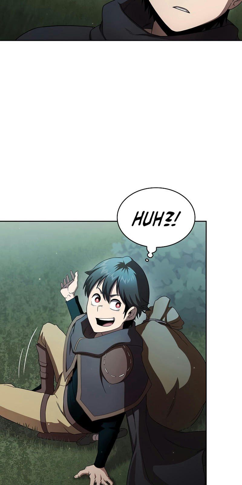 đọc truyện Có Thật Đây Là Anh Hùng Không? Chương 21 ảnh 47 tại Thiên Thai Truyện