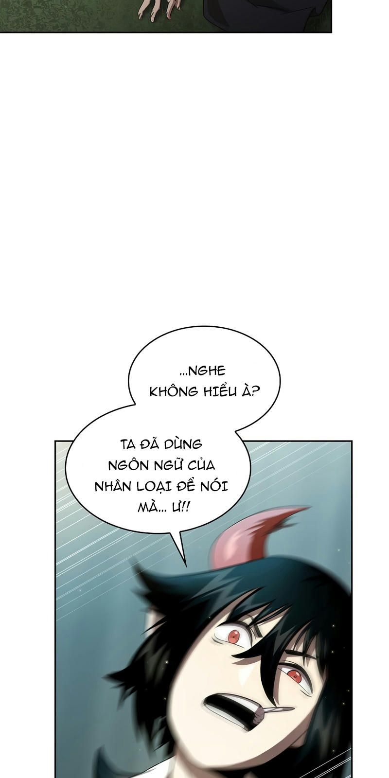 đọc truyện Có Thật Đây Là Anh Hùng Không? Chương 21 ảnh 48 tại Thiên Thai Truyện