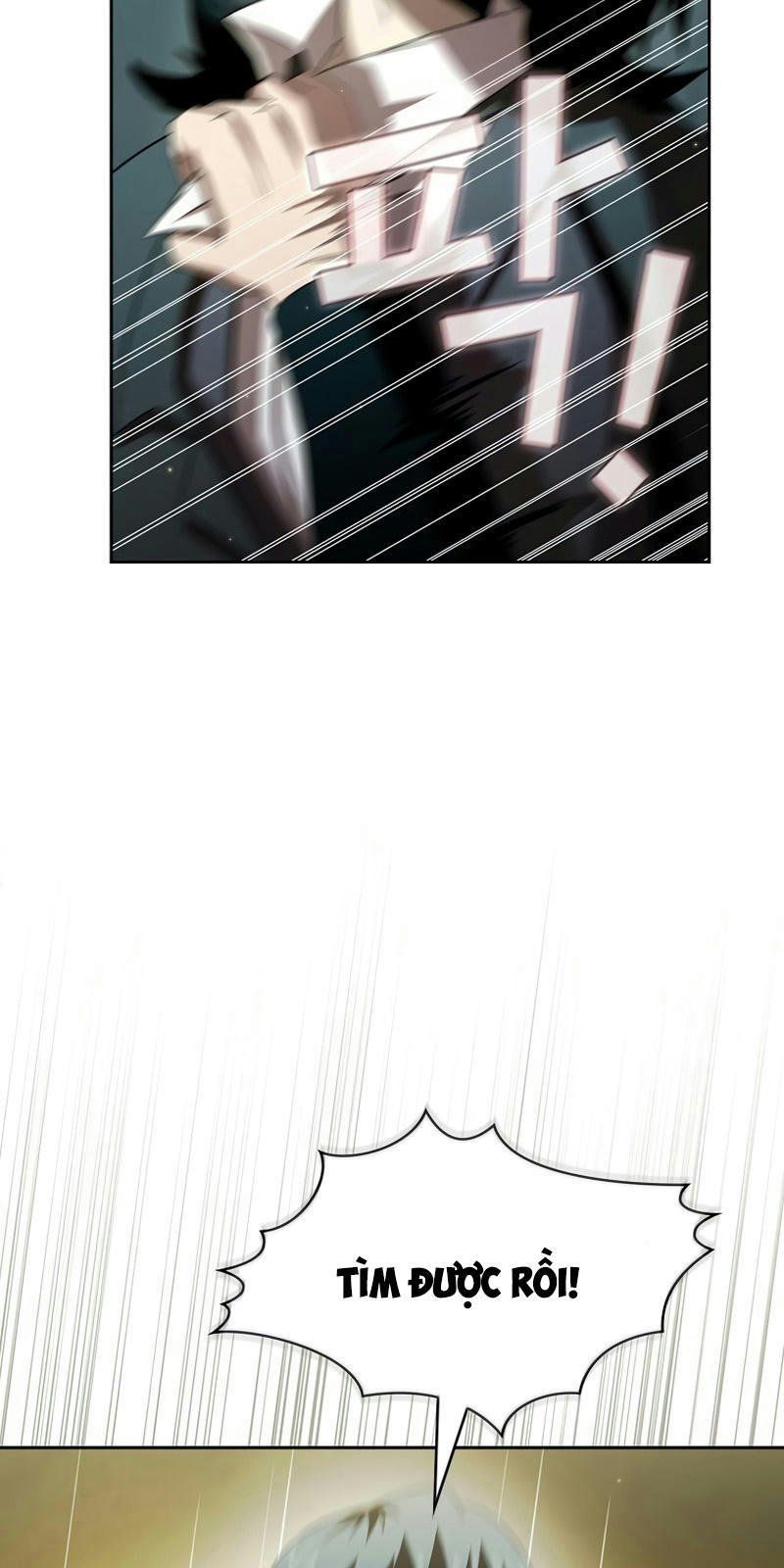 đọc truyện Có Thật Đây Là Anh Hùng Không? Chương 21 ảnh 49 tại Thiên Thai Truyện