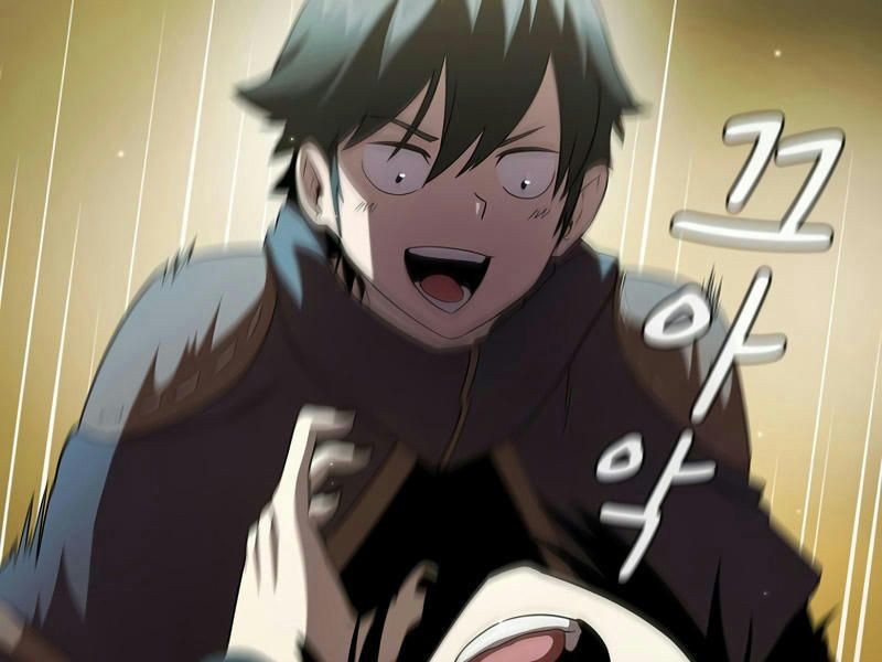 đọc truyện Có Thật Đây Là Anh Hùng Không? Chương 21 ảnh 50 tại Thiên Thai Truyện