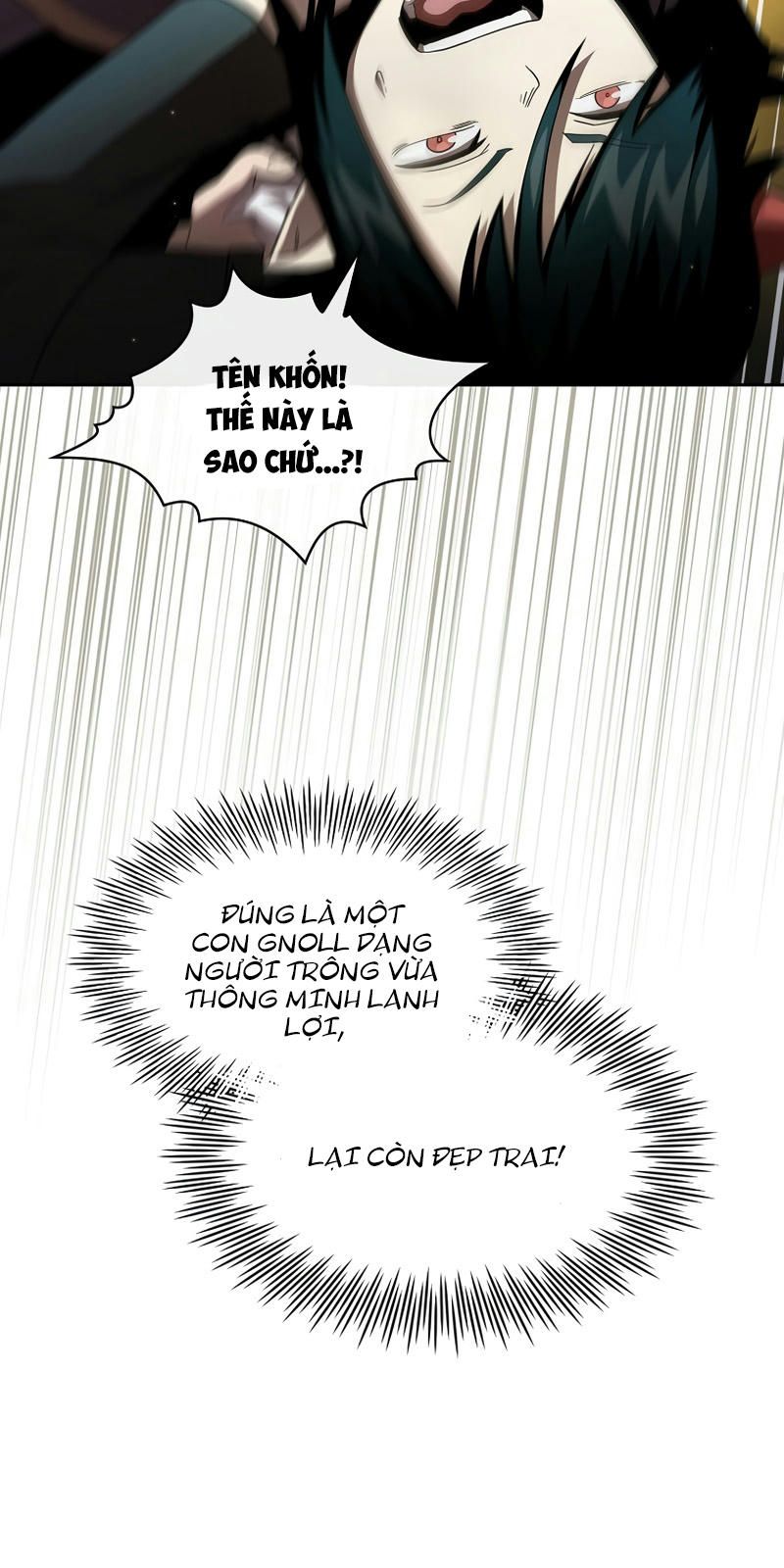 đọc truyện Có Thật Đây Là Anh Hùng Không? Chương 21 ảnh 51 tại Thiên Thai Truyện