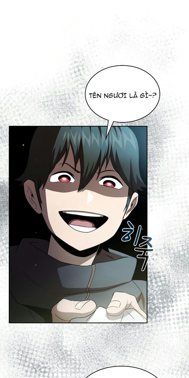 đọc truyện Có Thật Đây Là Anh Hùng Không? Chương 21 ảnh 52 tại Thiên Thai Truyện