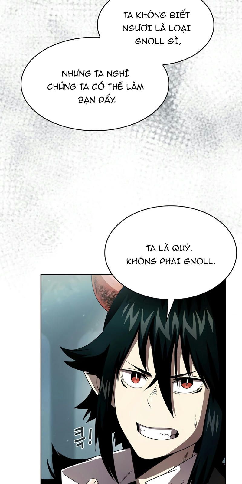 đọc truyện Có Thật Đây Là Anh Hùng Không? Chương 21 ảnh 53 tại Thiên Thai Truyện