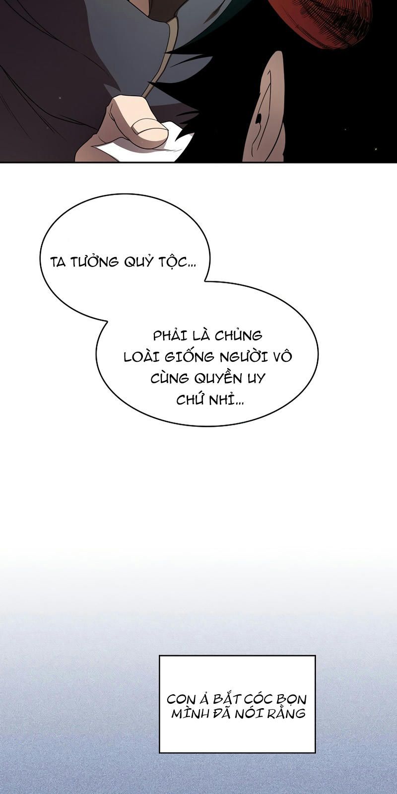 đọc truyện Có Thật Đây Là Anh Hùng Không? Chương 21 ảnh 55 tại Thiên Thai Truyện