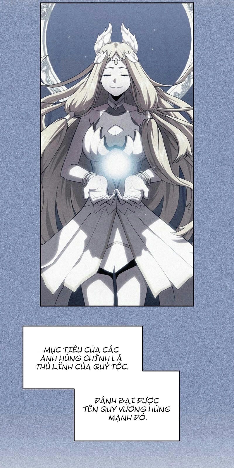 đọc truyện Có Thật Đây Là Anh Hùng Không? Chương 21 ảnh 56 tại Thiên Thai Truyện